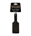 PALMATÓRIA FETISH FANTASY GOLD PLEASURE PADDLE