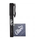 BOLÍGRAFO PERFUME CON FEROMONAS PARA HOMBRE ALLURE 6ML