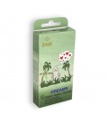 CONDONES WILD DREAMS 12 UNIDADES