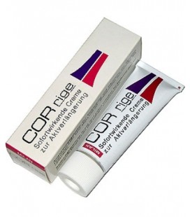 CORRIGE CREAM 28ML