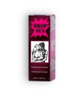 DROP SEX 20ML