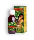 GOTAS GUARANA ZN SPECIAL 100ML