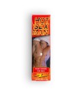 GOTAS HOT SEX FOR MAN 20ML