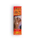HOT SEX FOR MAN DROPS 20ML