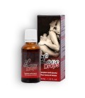 GOTAS LOVE DROPS 30ML