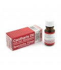 CANTHARIS D6 DROPS 10ML