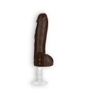 BAM REALISTIC DILDO