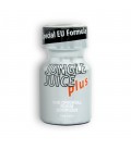 JUNGLE JUICE PLUS 10ML