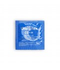 BOX OF 144 NATURAL CONDOMS