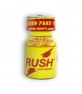 PWD RUSH 9ML