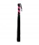 CHICOTE OUCH! PRETO E ROSA