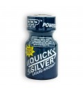 PWD QUICKSILVER 9ML