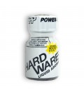 HARDWARE PWD 9ML