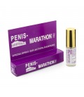 PENIS MARATHON DELAY SPRAY 12GR