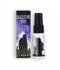 BLACK STONE DELAY SPRAY 15ML