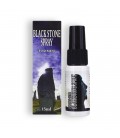 BLACK STONE DELAY SPRAY 15ML