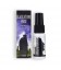 SPRAY RETARDANTE BLACK STONE 15ML