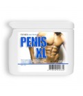 PENIS XL 60 COMPRIMIDOS FLATPACK
