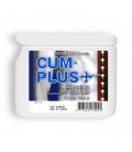 POTENCIADOR DE SEMEN CUM PLUS 30 CÁPSULAS FLATPACK