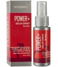 SPRAY RETARDANTE POWER + DELAY 59ML