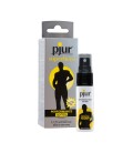 PJUR SUPERHERO PERFORMANCE DELAY SPRAY 20ML