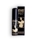 RETARD´907 DELAY SPRAY 25ML