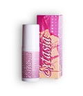 EXTASIA STIMULANT CREAM 30ML