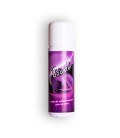 FEMALE BOOSTER BREAST INCREASER AND TONER 125ML