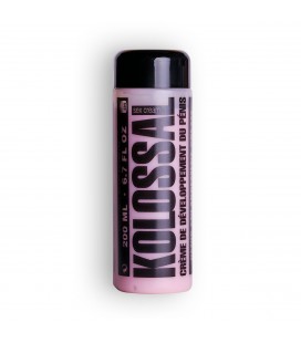 KOLOSSAL CREMA PARA DESARROLLAR EL PENE 200ML