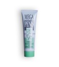 MEGA PENIS CREME PARA DESENVOLVER O PÉNIS 75ML