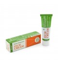 ITCH CREAM 26GR