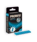 PRORINO POTENCY CAPS FOR MEN 10 CAPS