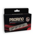 PRORINO LIBIDO POWDER CONCENTRATE FOR WOMEN 7 STICKS