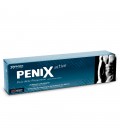 CREMA ESTIMULANTE PARA EL PENE PENIX ACTIVE 75ML