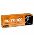 CLITORIX ACTIVE ESTIMULANTE FEMININO 40ML