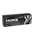 TAURIX ESTIMULANTE EXTRA FUERTE 40ML