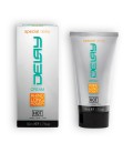 DELAY CREAM HOT™ 50ML