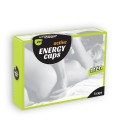 ACTIVE ENERGY CAPS FOR MEN ERO 5 CAPSULES