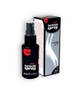 SPRAY LUBRICANTE ANAL BACKSIDE ERO 50ML