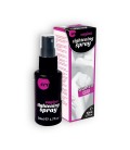 SPRAY DE ESTRECHAMIENTO VAGINAL TIGHTENING XXS ERO PARA MUJER 50ML