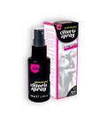 SPRAY ESTIMULANTE STIMULATING CLITORIS ERO PARA MUJER 50ML