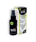 SPRAY ESTIMULANTE ACTIVE POWER ERO PARA HOMEM 50ML