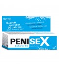 PENISEX 50ML