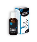 VOLUME SPERMA + DROPS ERO FOR MEN 30ML