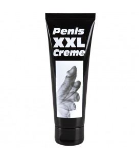 PENIS XXL CREME 80ML