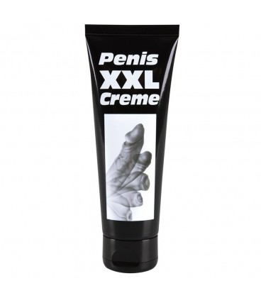 PENIS XXL CREME 80ML