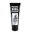 PENIS XXL CREME 80ML