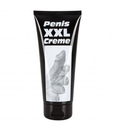 PENIS XXL CREME 200ML