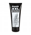 PENIS XXL CREME 200ML