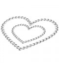 CUBRE PEZONES MIMI HEART BIJOUX INDISCRETS TRANSPARENTES